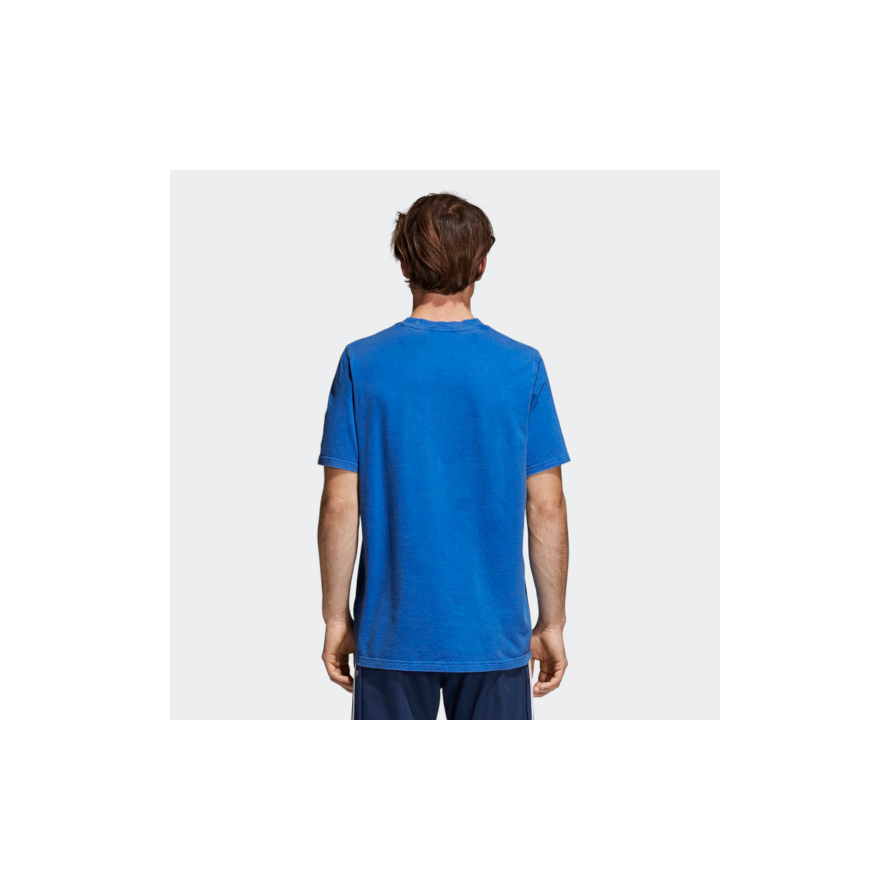 Koszulka adidas Trefoil CW0703