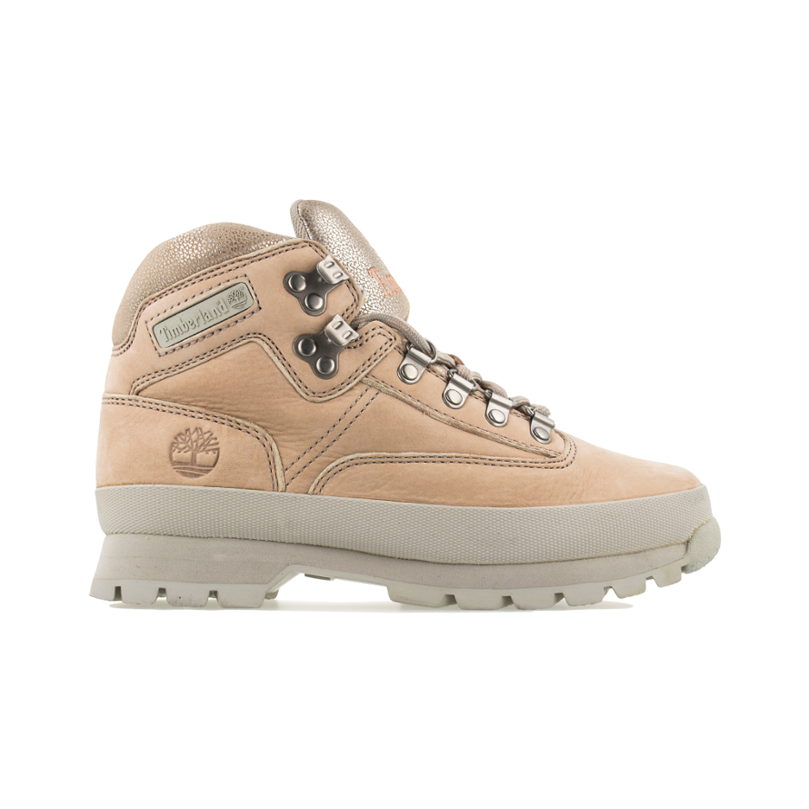 Timberland euro 2024 hiker a191v