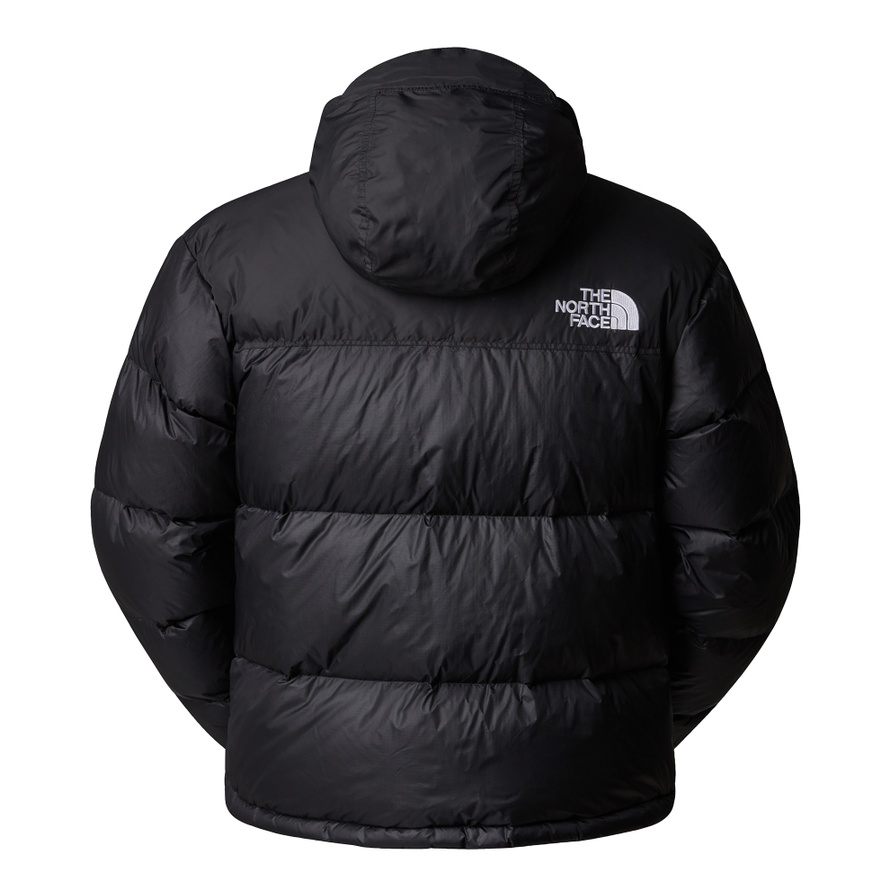 ジャケット・アウター THE NORTH FACE 1996 retro nuptse 5becc79dc5483fe4a0a0e5e5184140