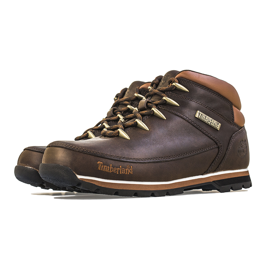 Timberland 6831r deals