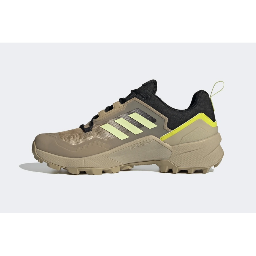 Buty adidas Terrex Swift R3 Gore-Tex Hiking Shoes FZ3275 męskie