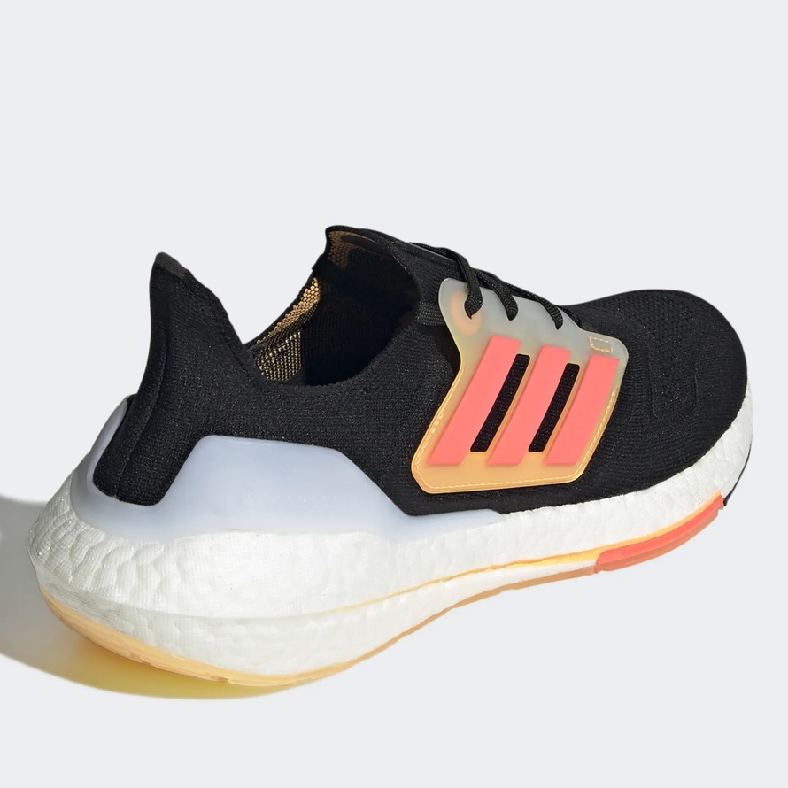 Adidas Ultraboost on sale 22 (GX5464)