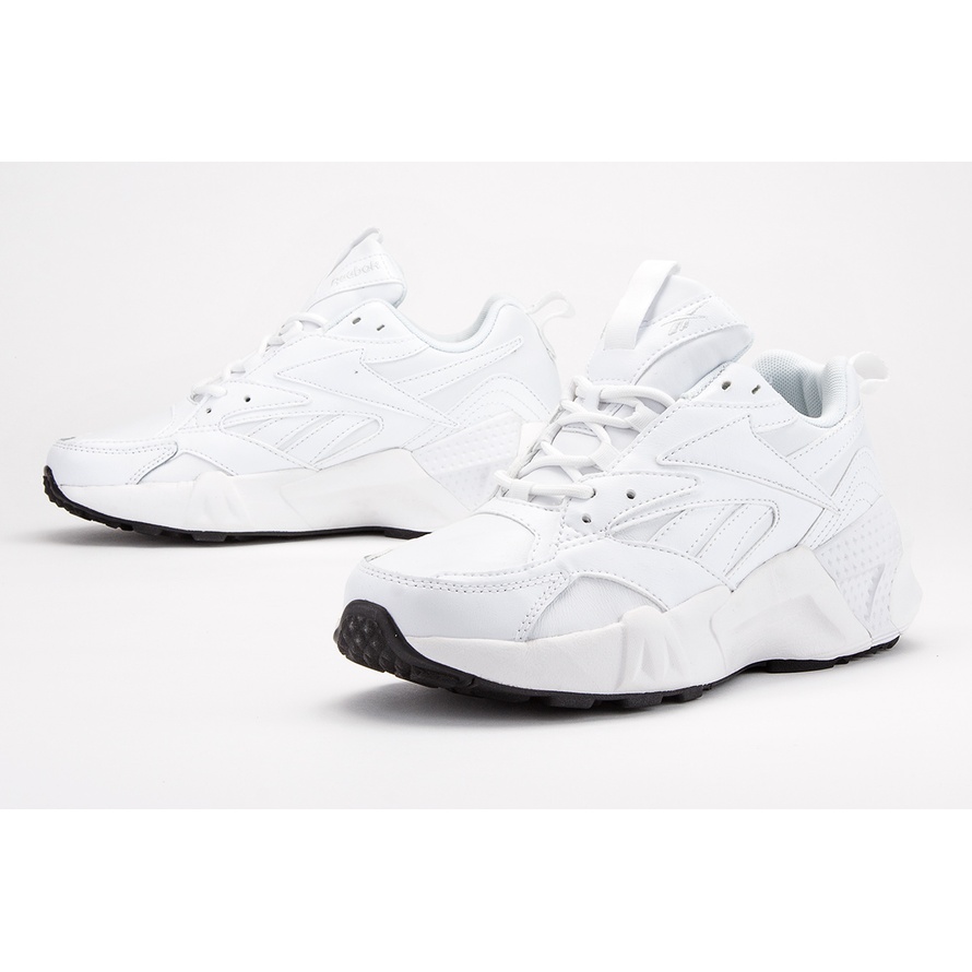 Reebok eh2338 best sale