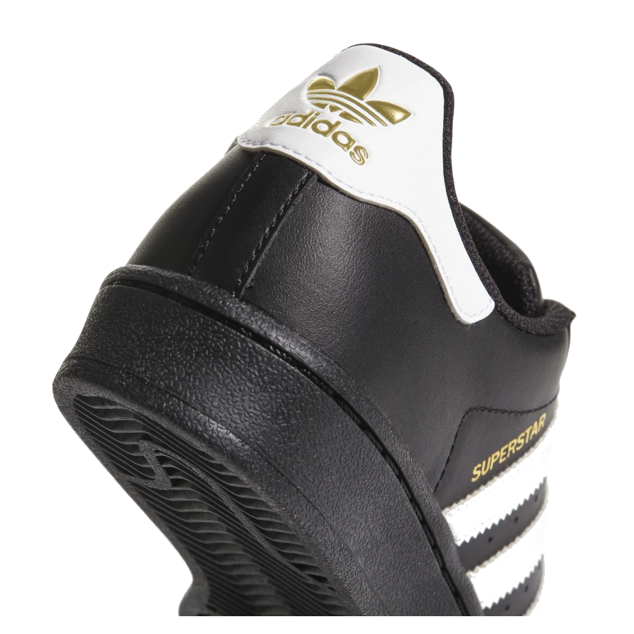adidas gazelle silver green womens Tenis Adidas Superstar Foundation - B27140 - Negro - Hombre |  Shoelander.com