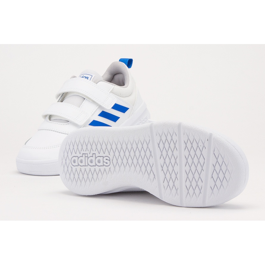 Adidas ef1096 best sale