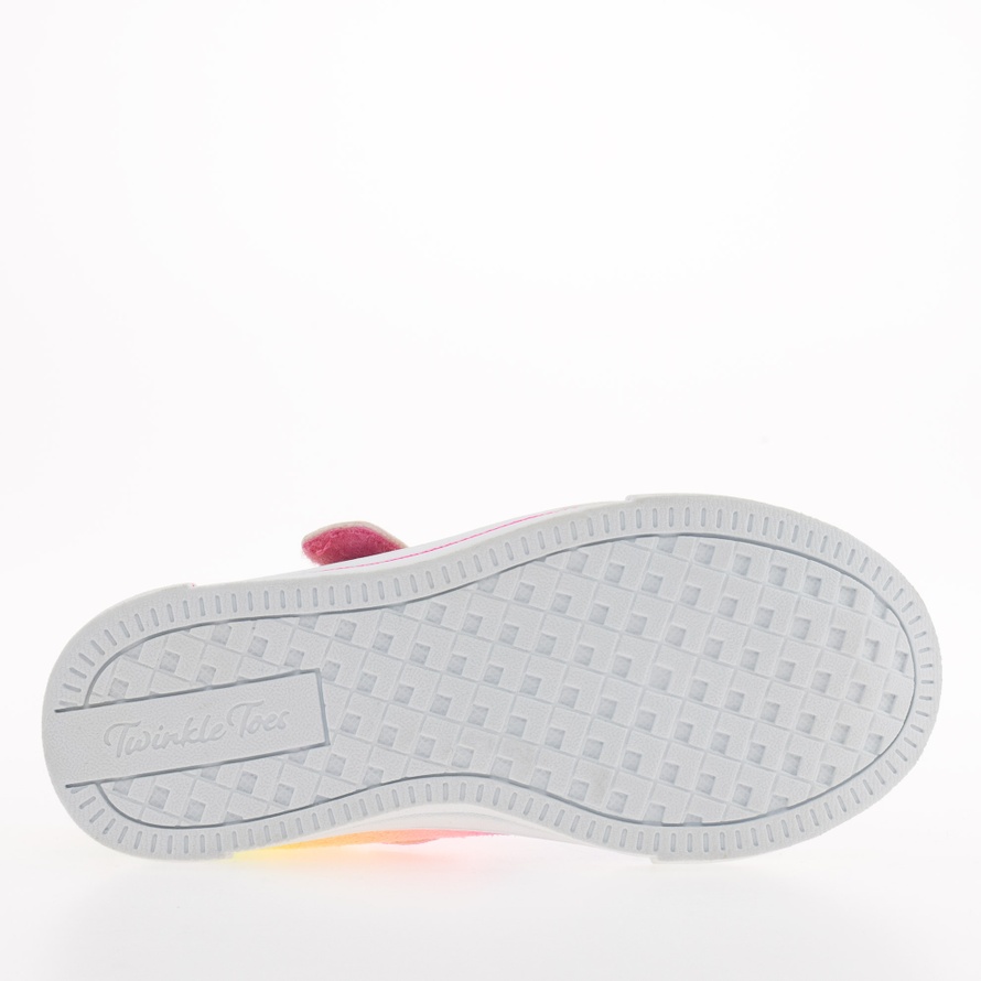 ✨ lillyyyy✨ Buty Skechers S-Lights Twinkle Toes: Twinkle Sparks