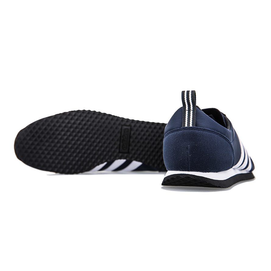 Db0464 adidas outlet