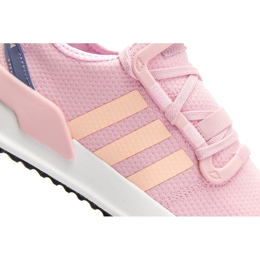 Buty Damskie adidas Originals U Path Run G27644