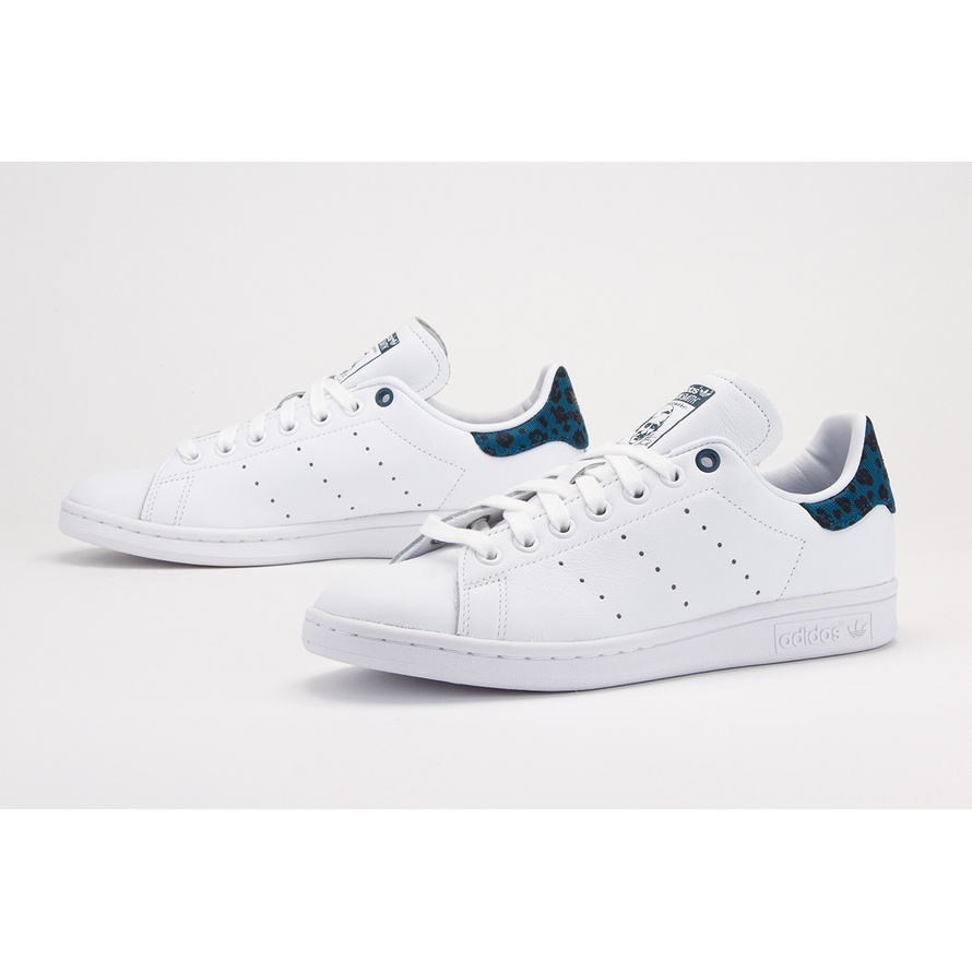 BUTY ADIDAS STAN SMITH EE4895