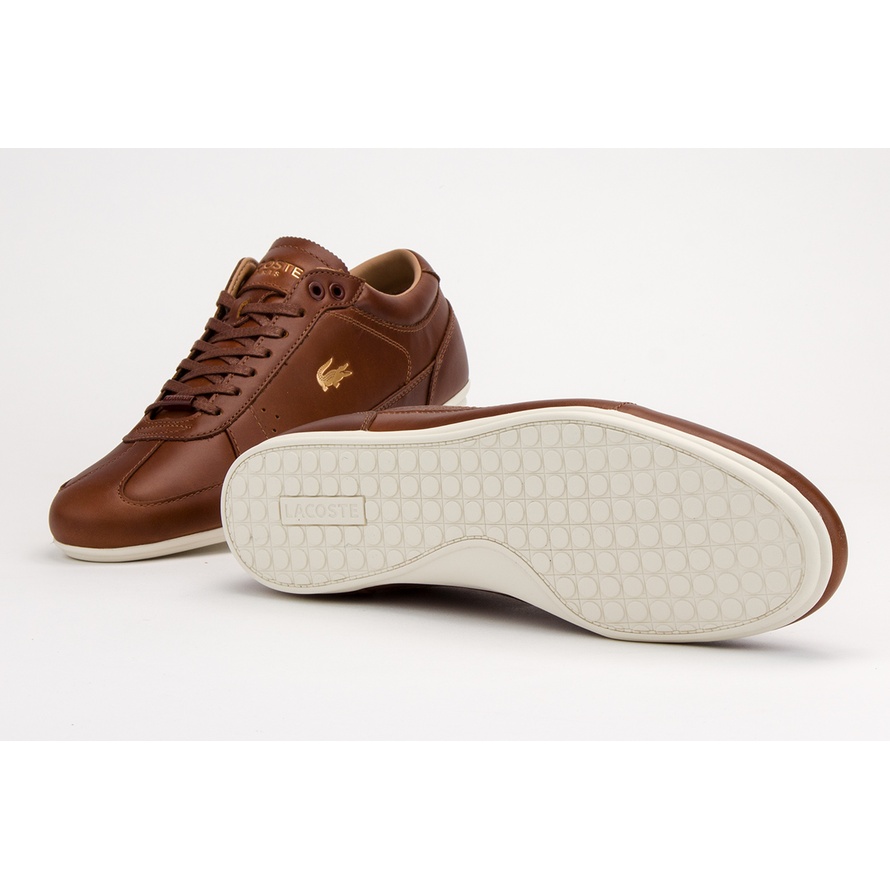 Lacoste evara clearance premium