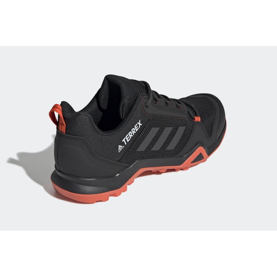 ADIDAS TERREX AX3 G26564