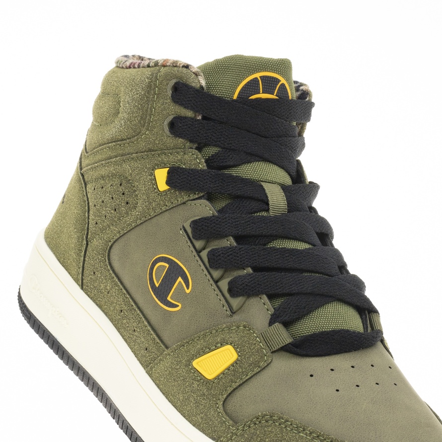 スキー  1907 G ドイツ バーデン AU バーデン・ヴュルテンベルク級フリゲート