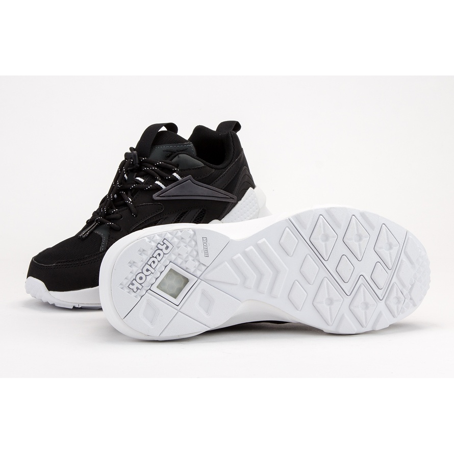 Reebok dv8173 hot sale