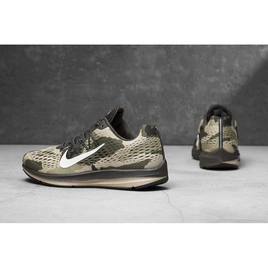 Nike winflo outlet camo