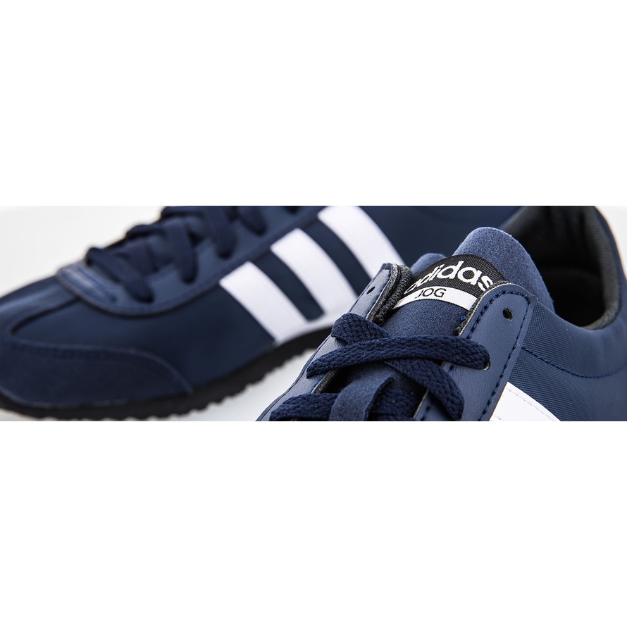 Buty adidas VS Jog DB0464