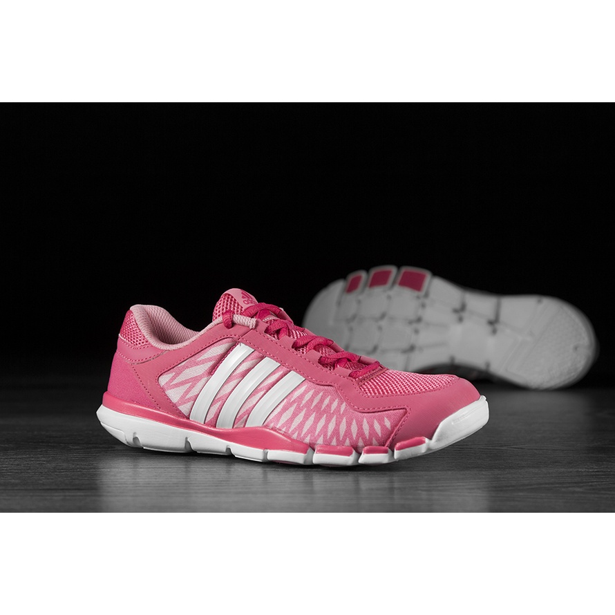 Adidas adipure 360 discount damskie