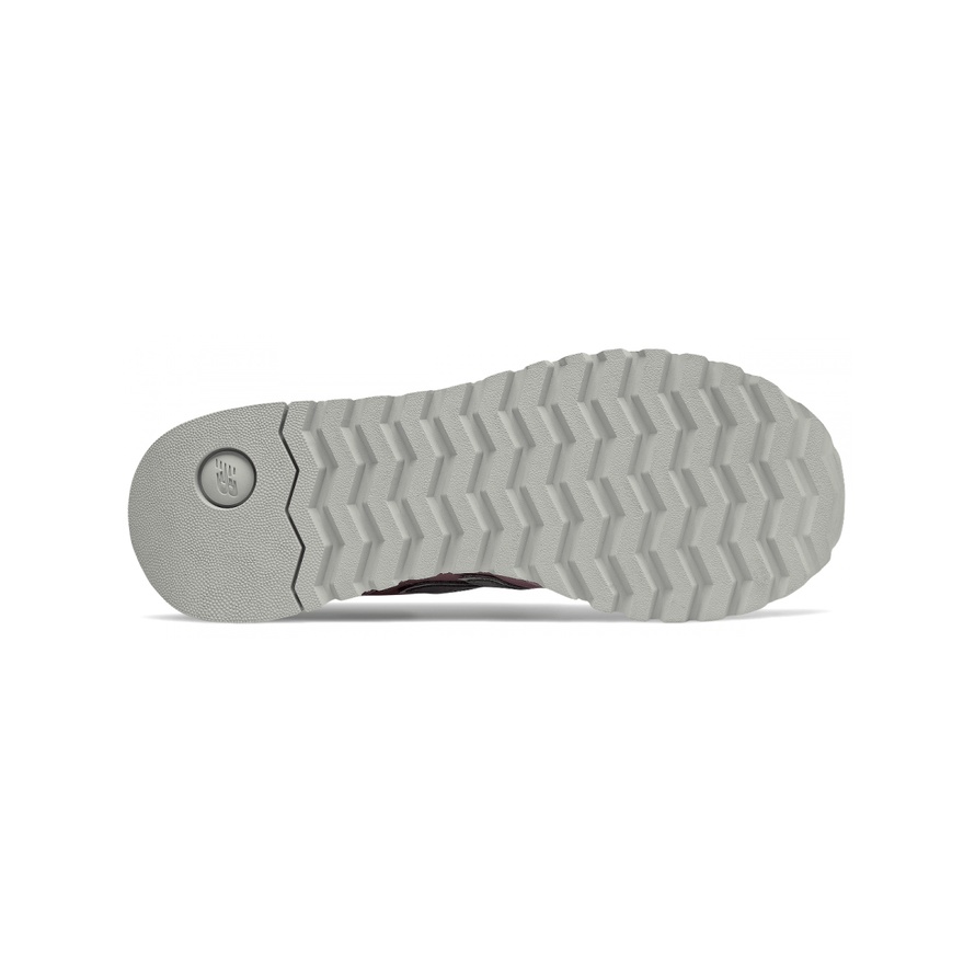 Wl527ld best sale