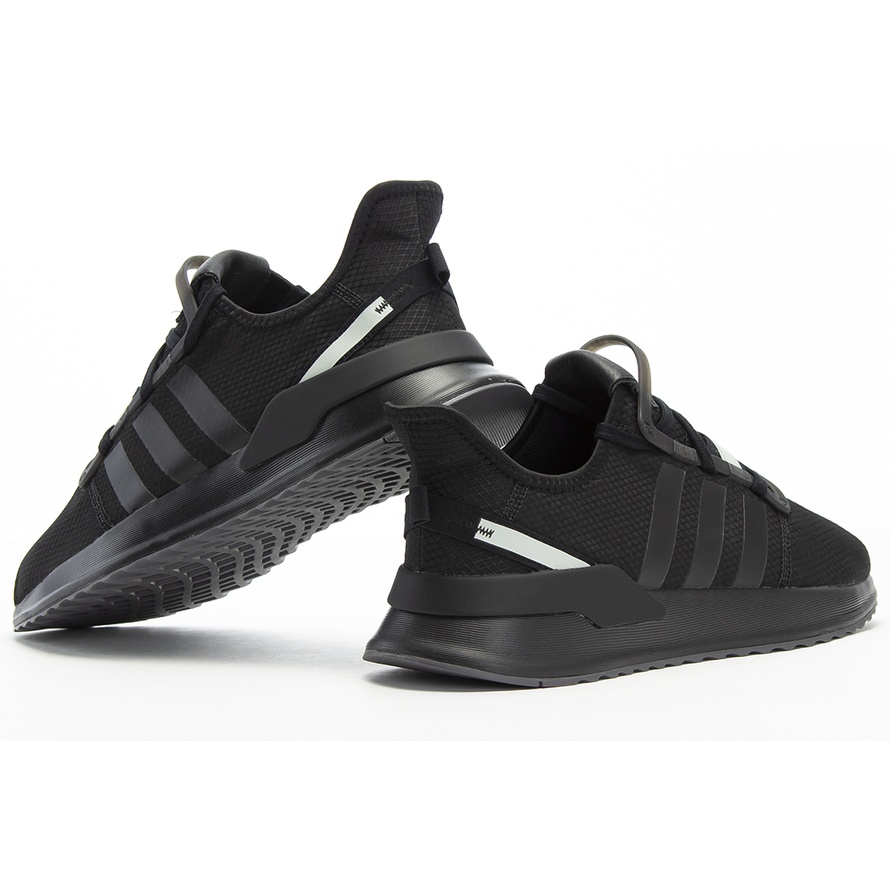 Adidas u clearance path run eobuwie