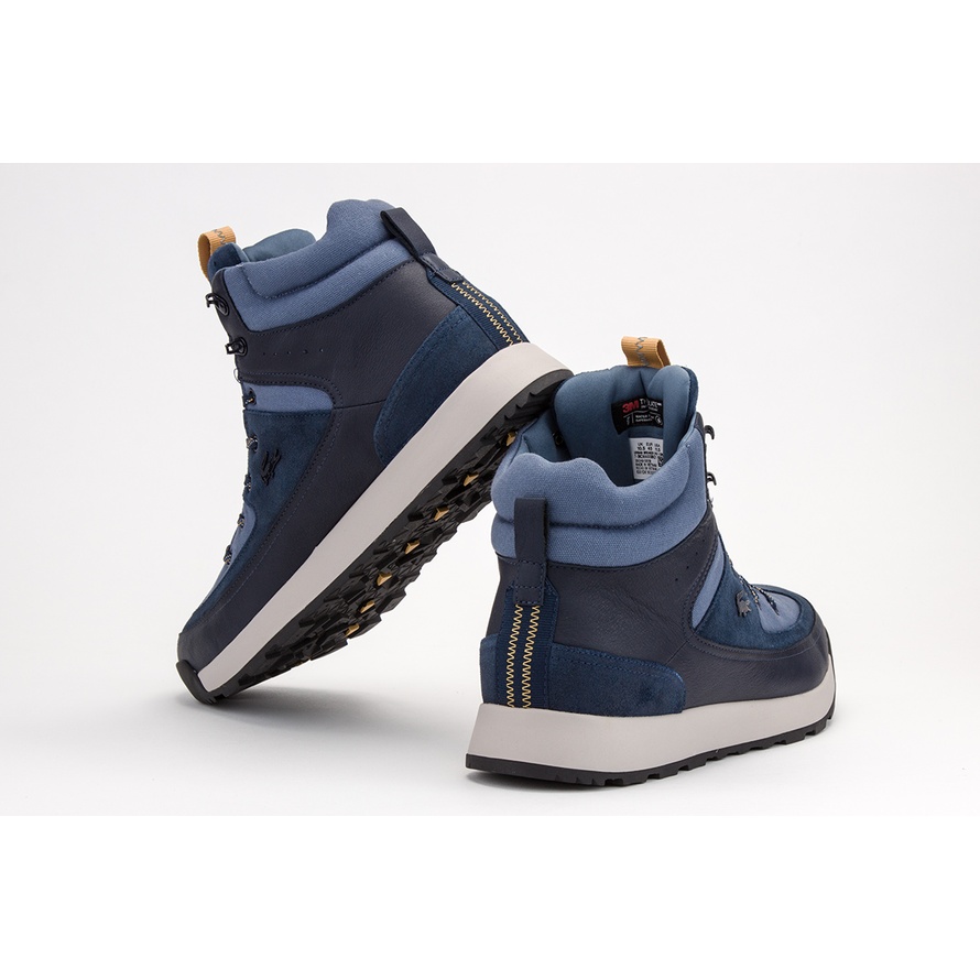 Lacoste urban breaker discount 319 1 cma