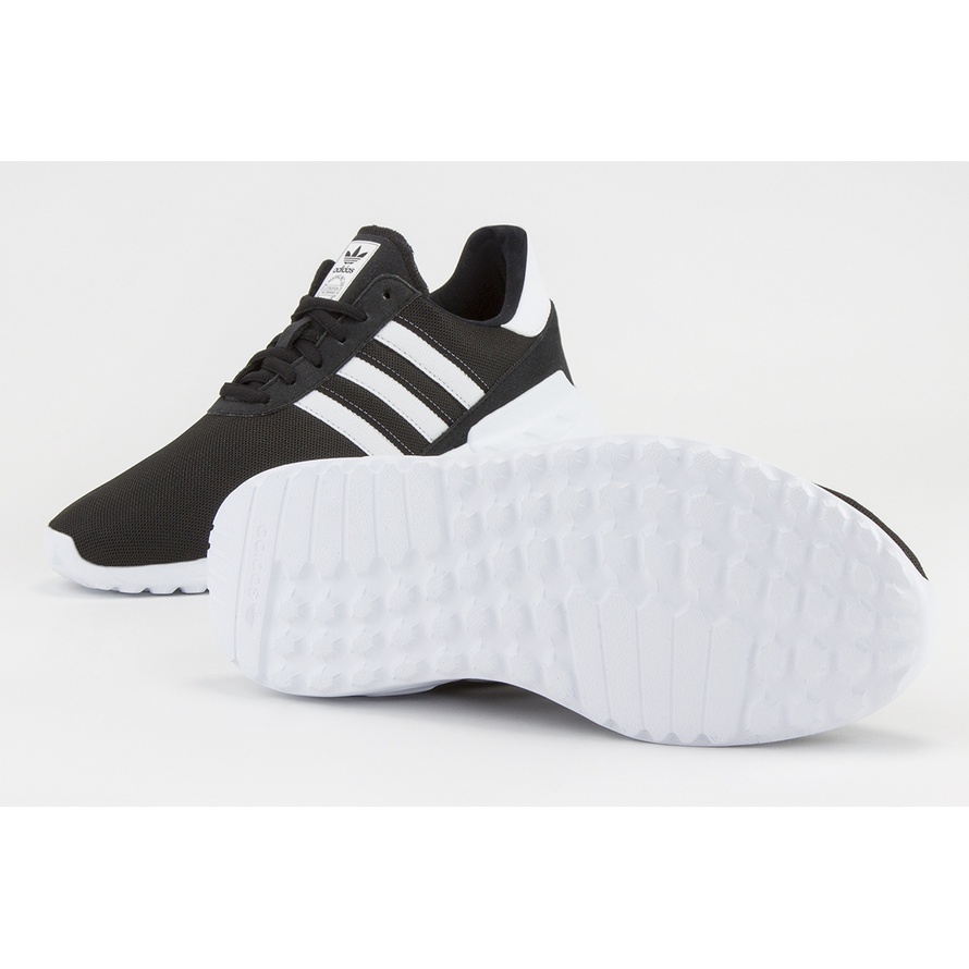 Adidas la hotsell trainer damskie