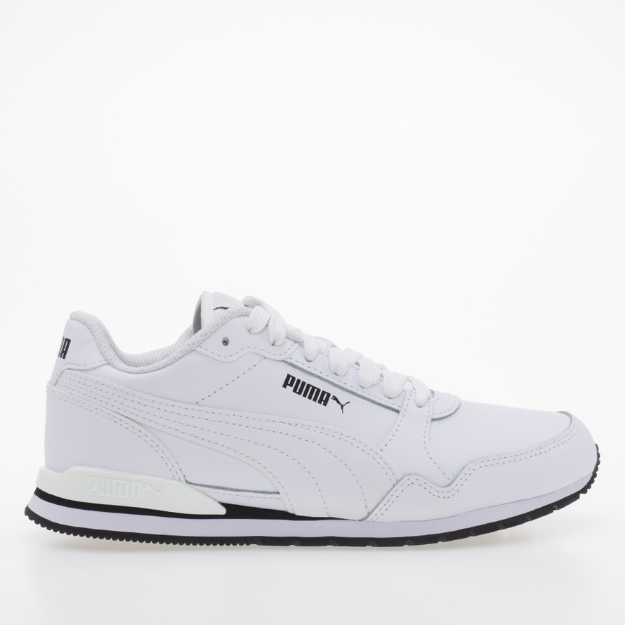 Buty puma st outlet runner