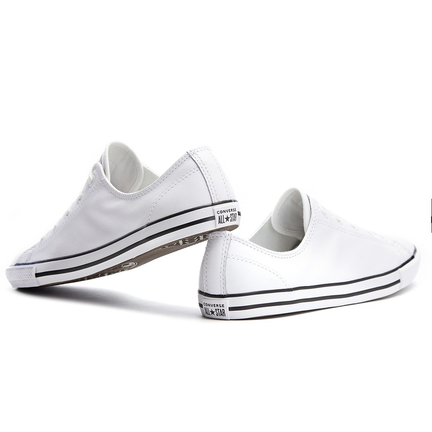 Converse 537108c on sale