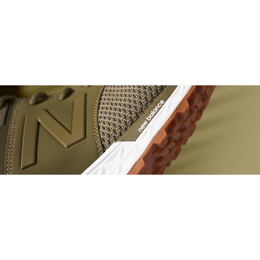 Buty New Balance MS574EMO