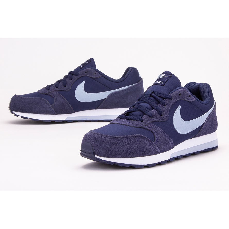 Nike bq8271 hot sale