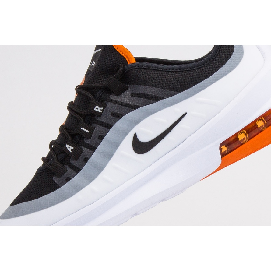 BUTY NIKE AIR MAX AXIS AA2146017