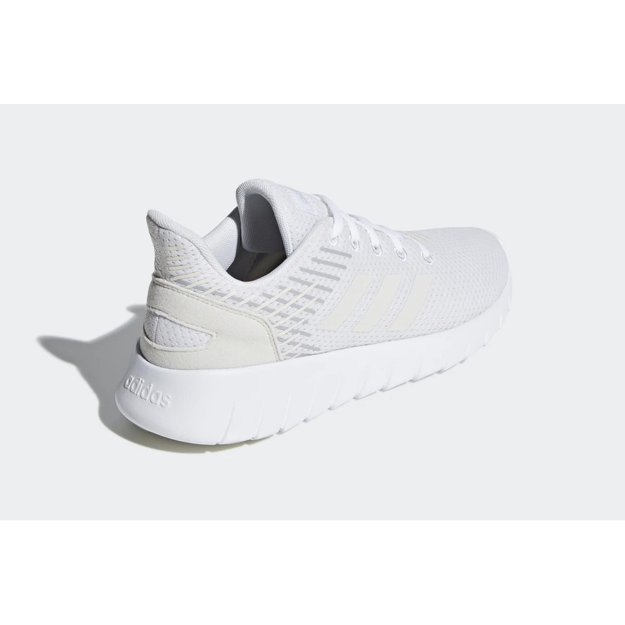 Adidas asweerun f36340 best sale