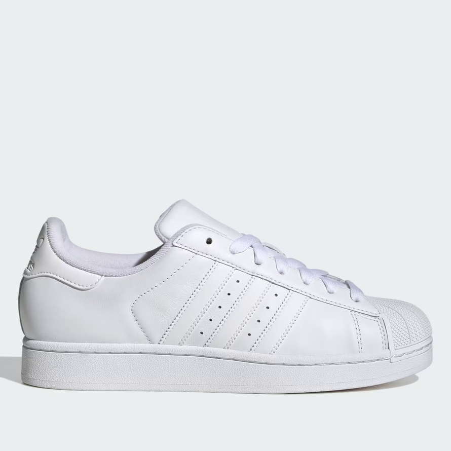 adidas gazelle silver green womens Adidas Superstar (44 2/3) – sneakilystore