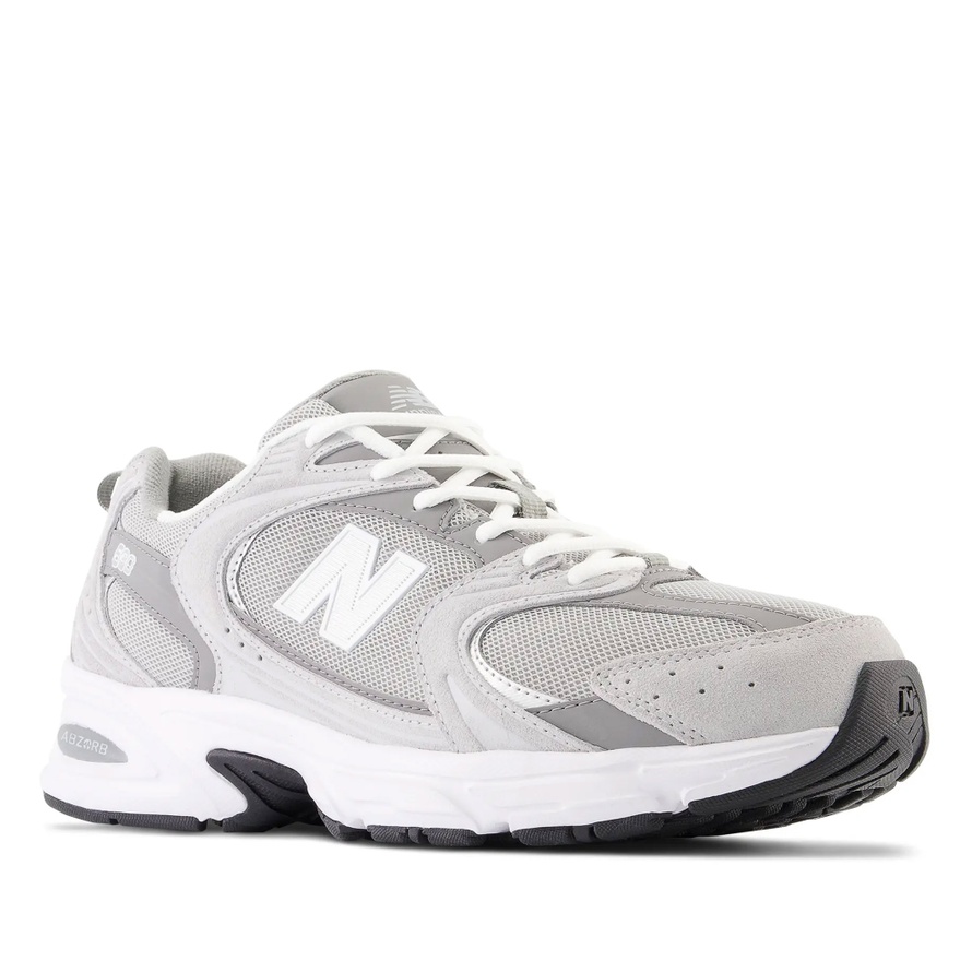 靴 newbalance MR530CK Buty unisex New Balance MR530CK – szare | newbalance.pl