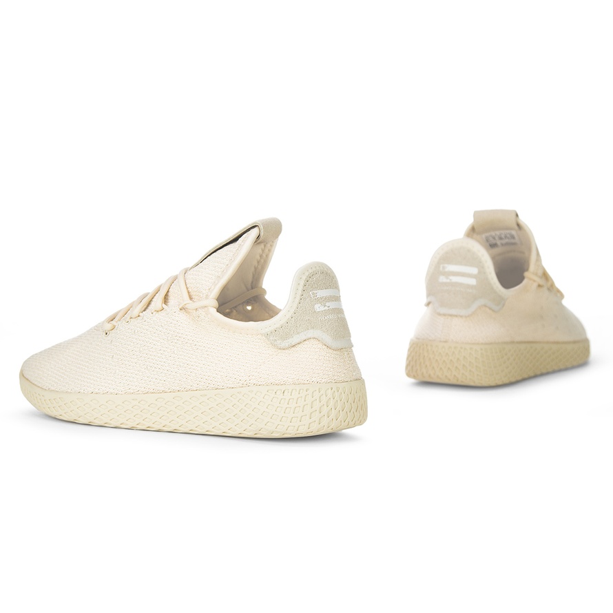 ADIDAS PW TENNIS HU D96552 BUTY DAMSKIE