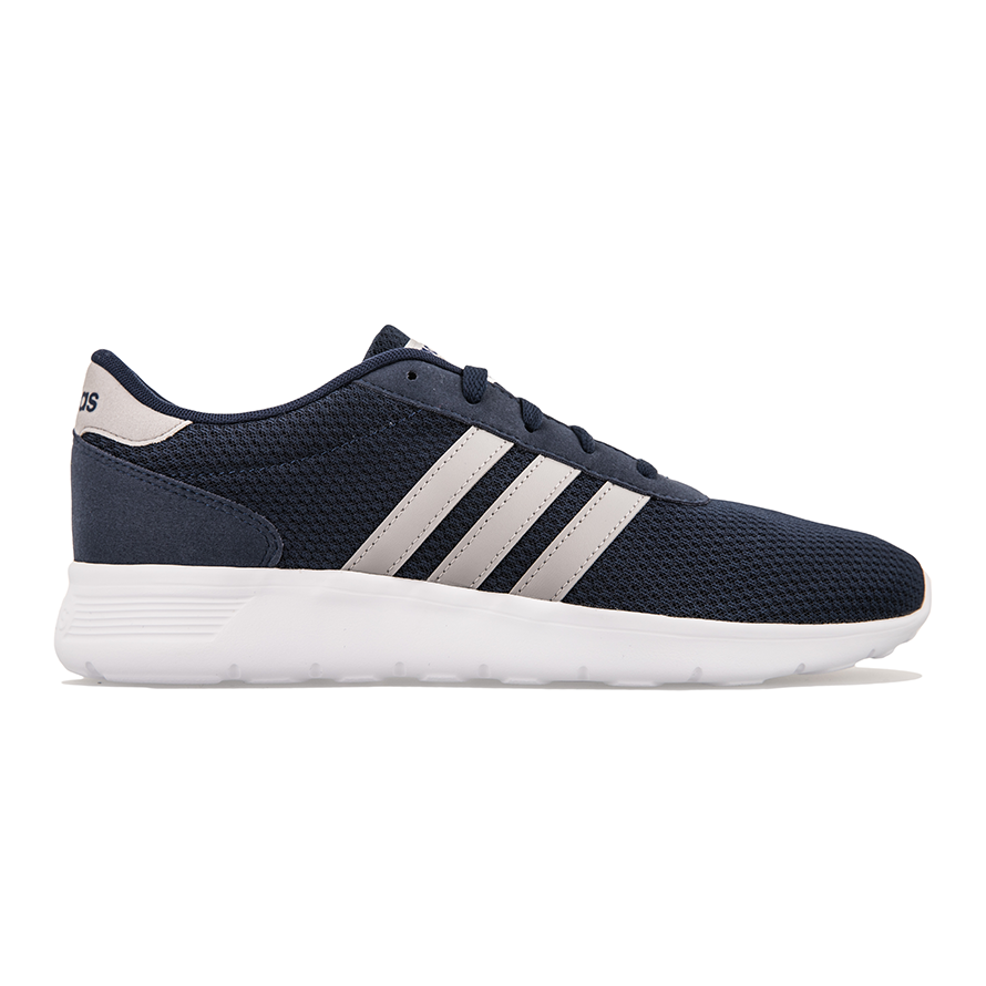 Buy Adidas Adidas Neo Lite Racer Meskie Buty Adidas Neo Lite Racer