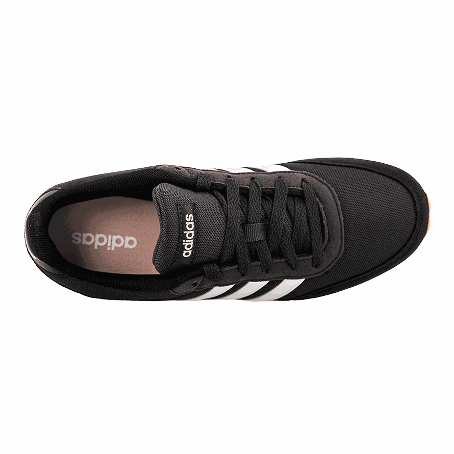Buty adidas Neo V Racer 2.0 DB0432