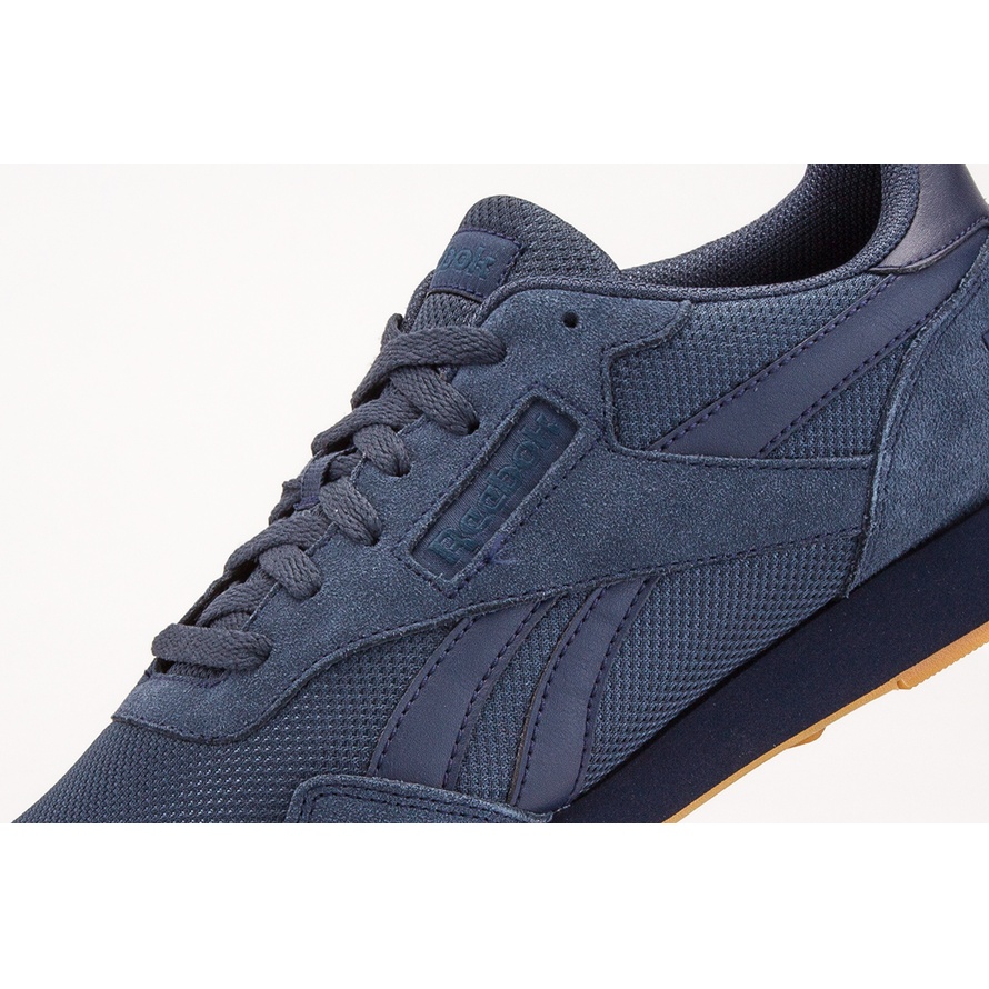 Dv8828 reebok cheap