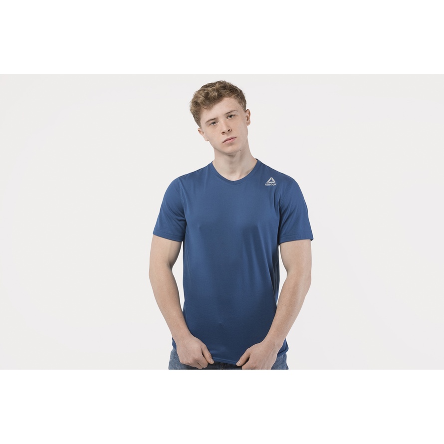 Reebok wor supremium hot sale 2.0 tee