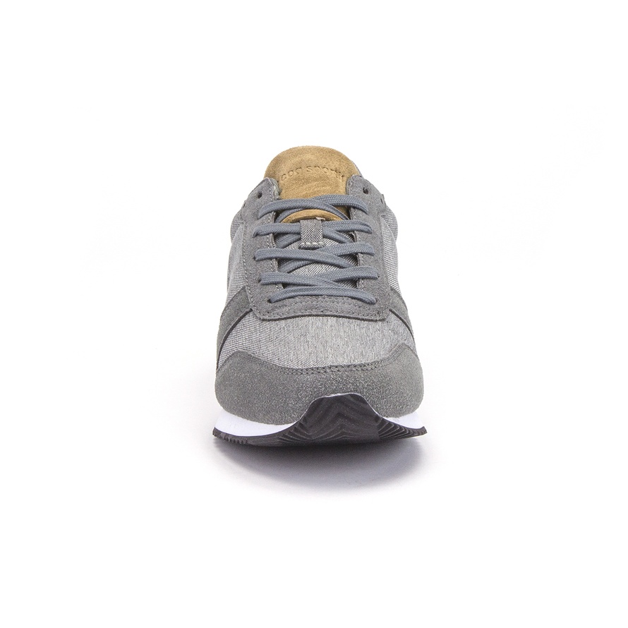 Le coq best sale sportif matrix denim