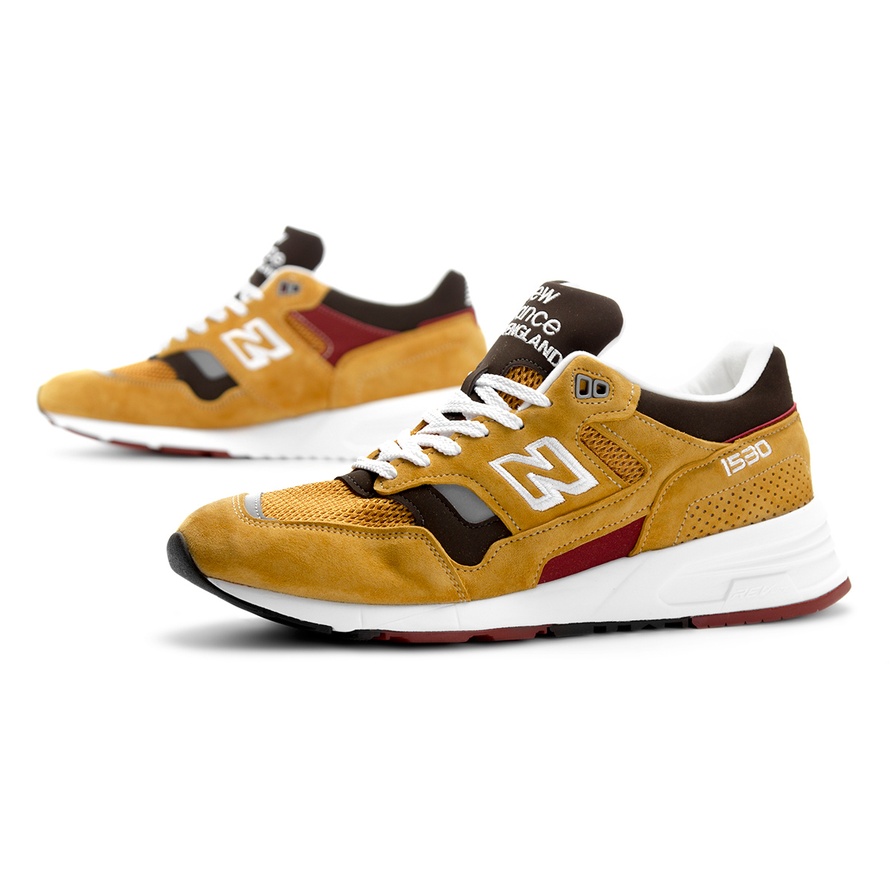 New balance m1530se hotsell