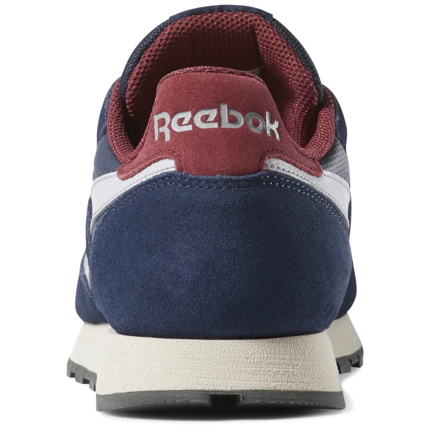 Reebok cn7178 discount