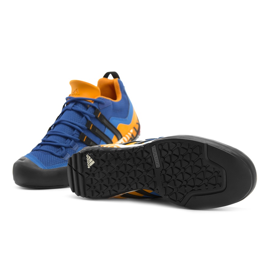 Adidas terrex outlet swift solo aq5296