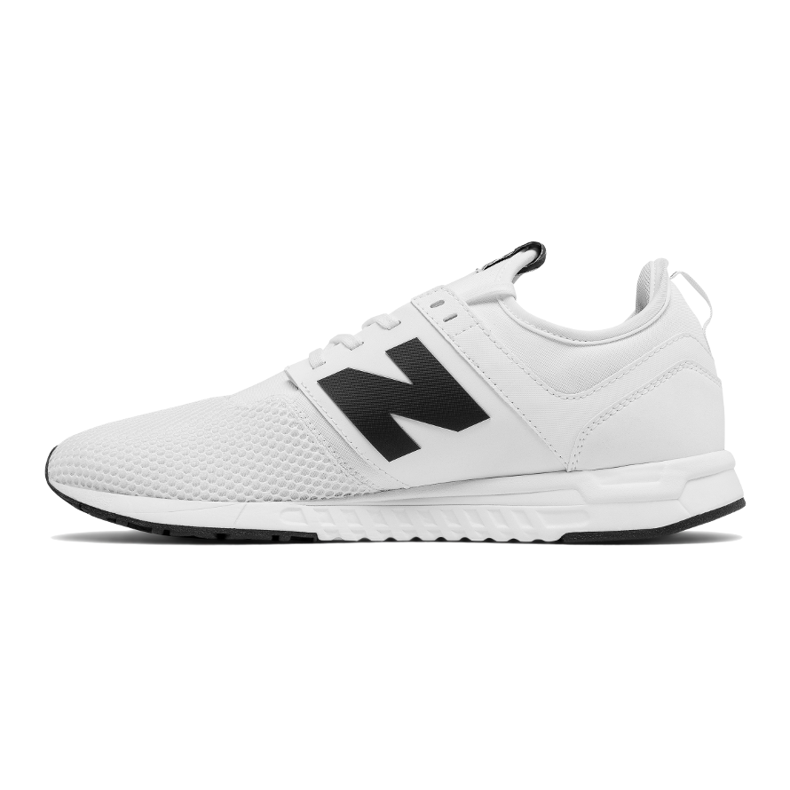 Mrl247wb shop new balance