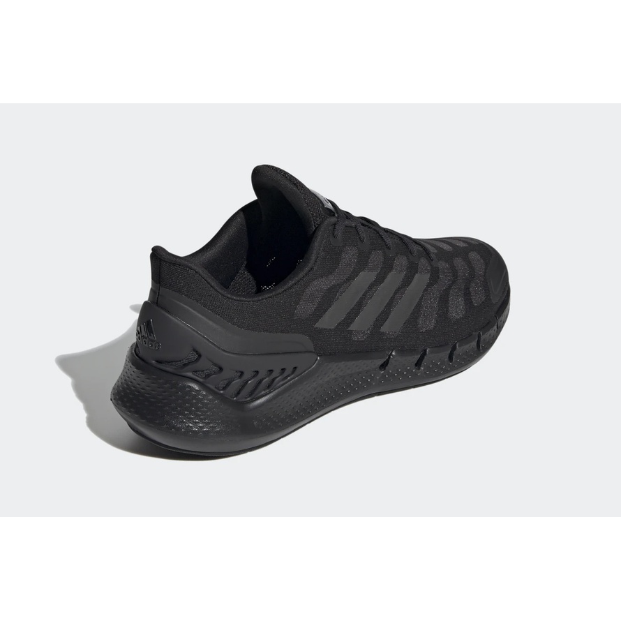 adidas スニーカー CLIMACOOL 24.5 クライマクール 2023 プライスダウン｜アディダス | ABC-MART