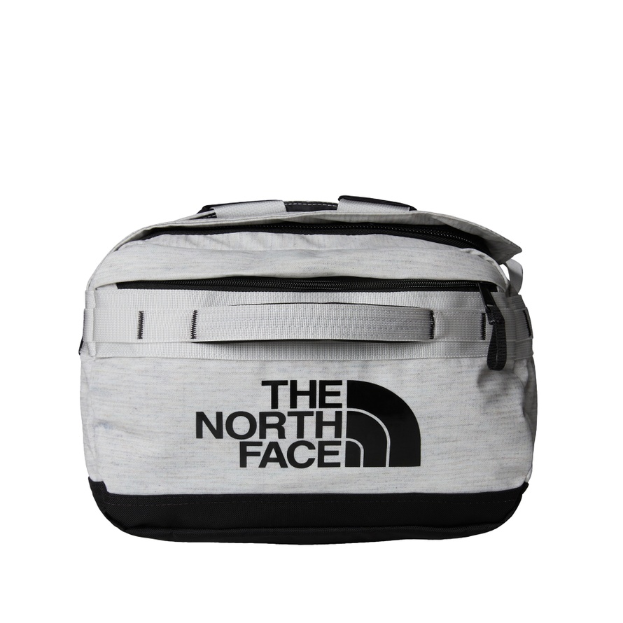 Torba The North Face Re-Grind Base Camp Voyager 42l 0A8BKULE71