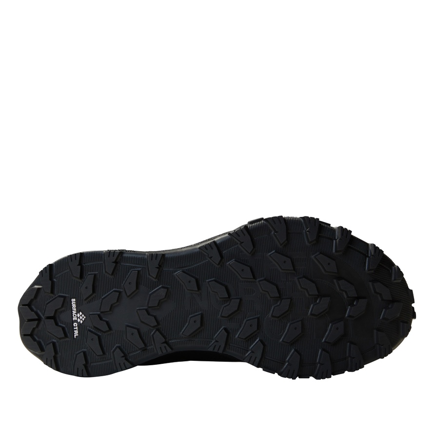 Estkuroki23 BUTY ADIDAS ZX FLUX > EG3823