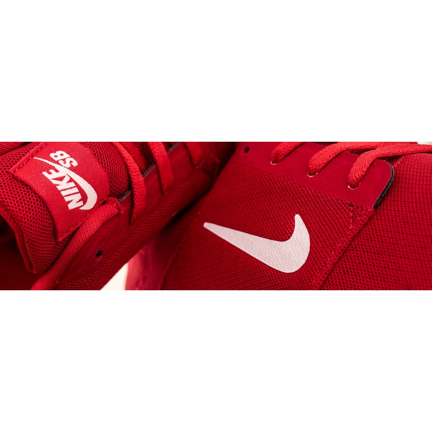 Nike sb cheap portmore renew