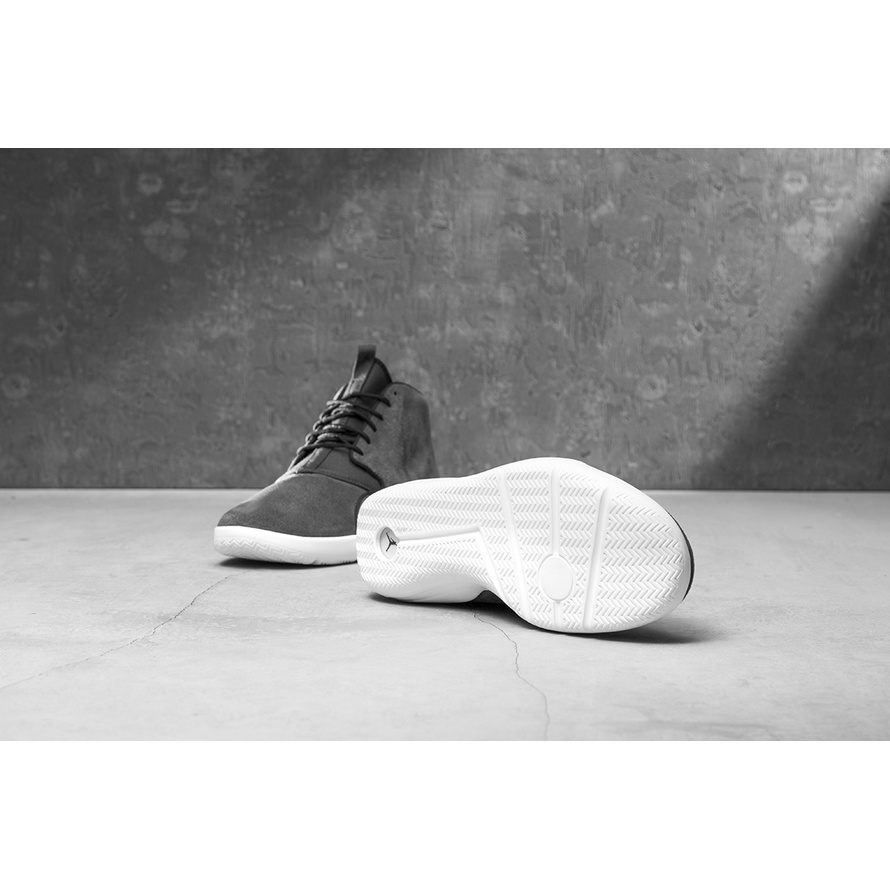 NIKE✨JORDAN✨ゴルフシューズ✨BLACK CEMENT✨25cm ナイキ NIKE JORDAN ADG 3 CW7242 ゴルフシューズ │Z-CRAFT