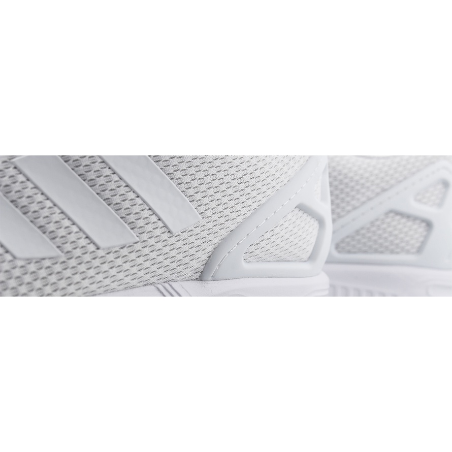 lycee 
最安値!
和泉妃愛 SSP 
まどそふと　　サインカード ADIDAS ZX FLUX CZARNE BUTY LEKKIE DZIECIĘCE *POWYSTAWOWE