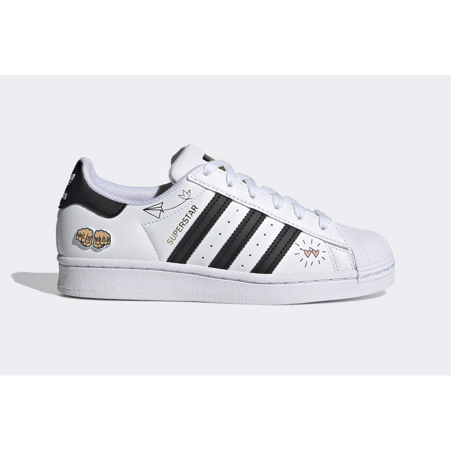 adidas gazelle silver green womens C.P. Company x adidas Manchester SPZL Light Blue