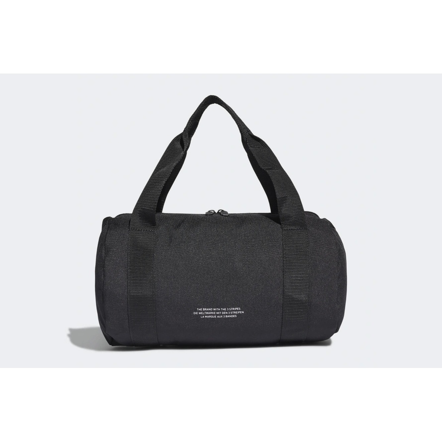 TORBA ADIDAS ADICOLOR SHOULDER BAG GD4582 UNISEX CZARNE